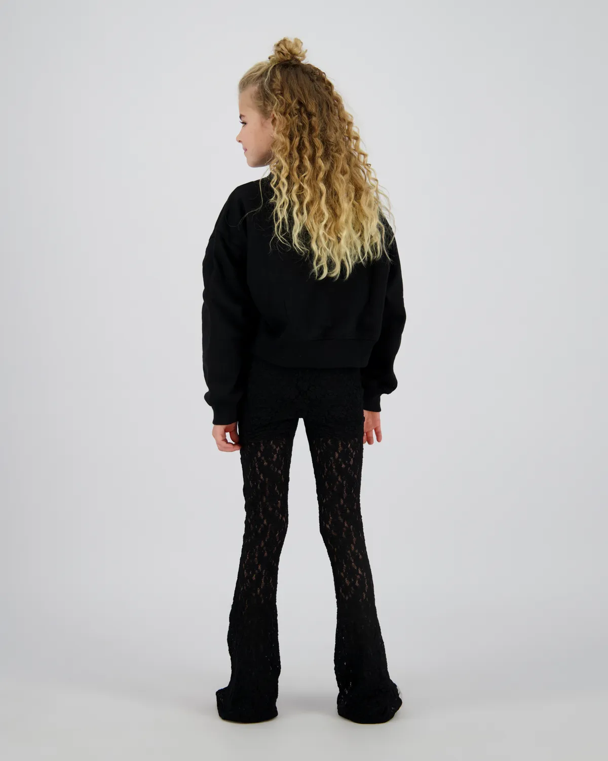 Sweater Nomire