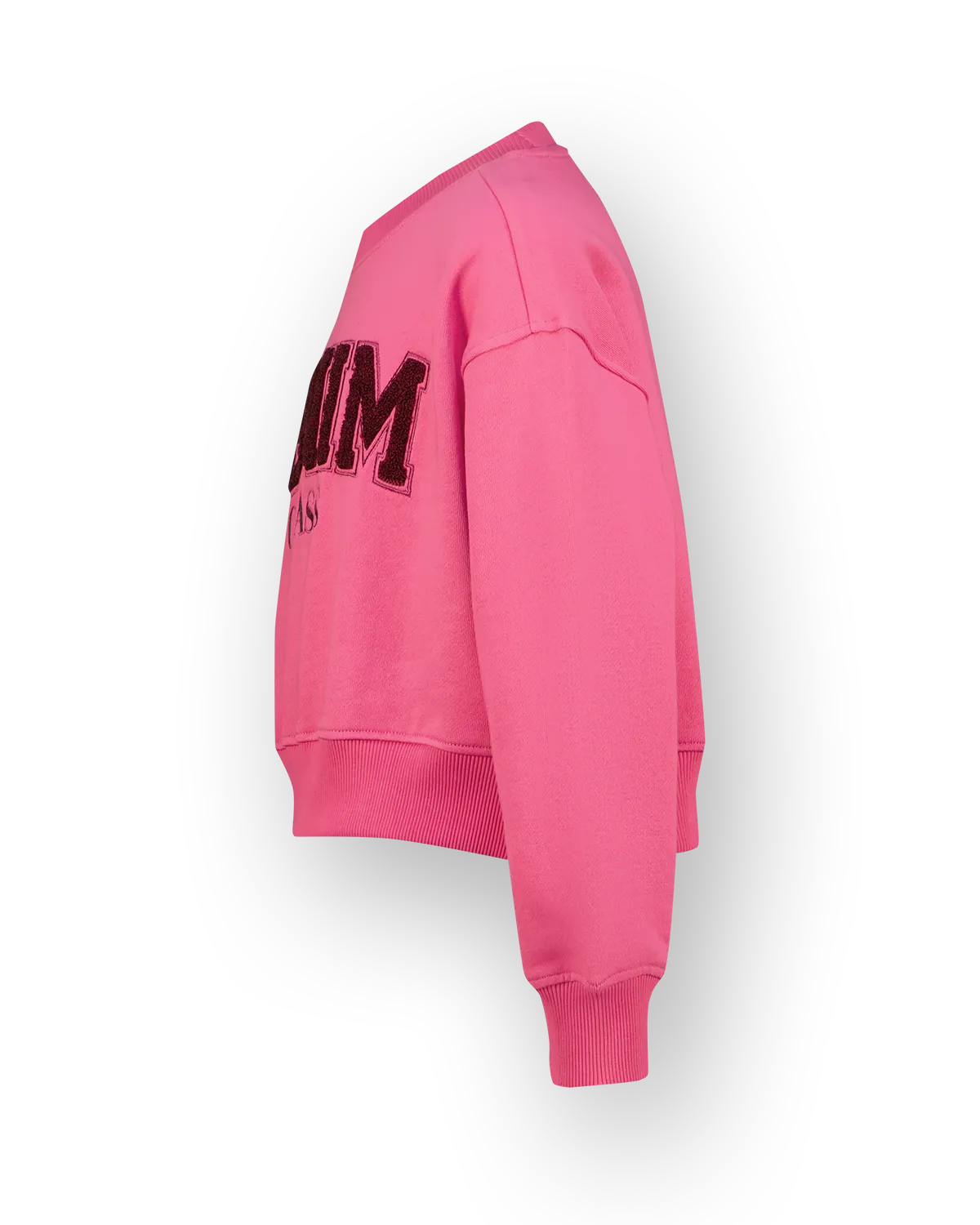 Sweater Nomee