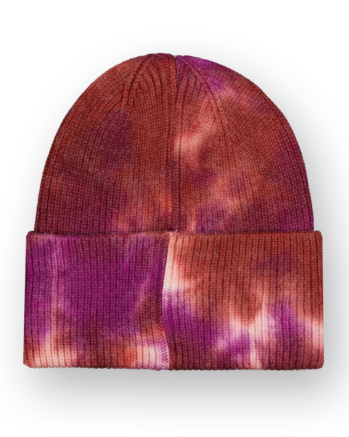 Muts Venieka