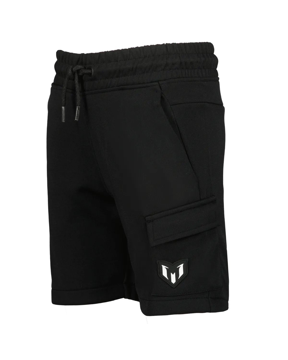 Short Roldan