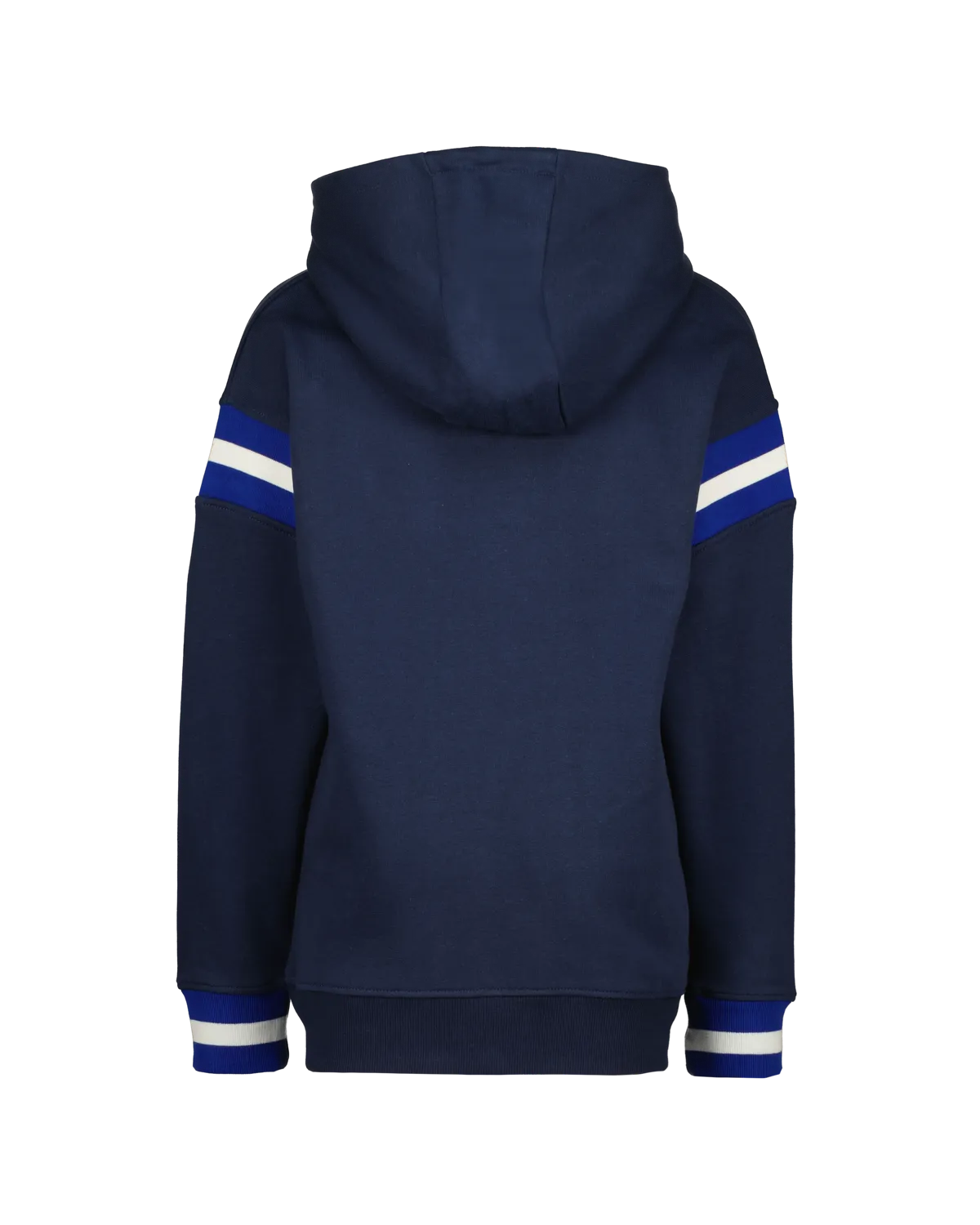 Sweater Niyos