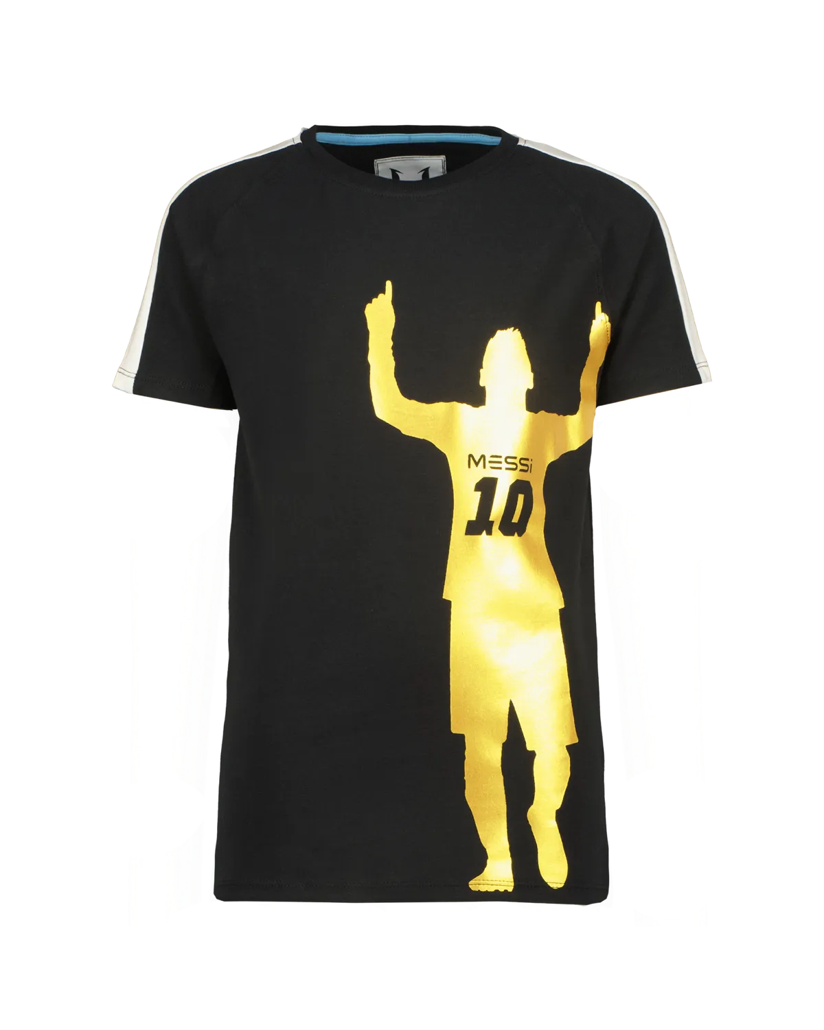 T-shirt Campeon Sky