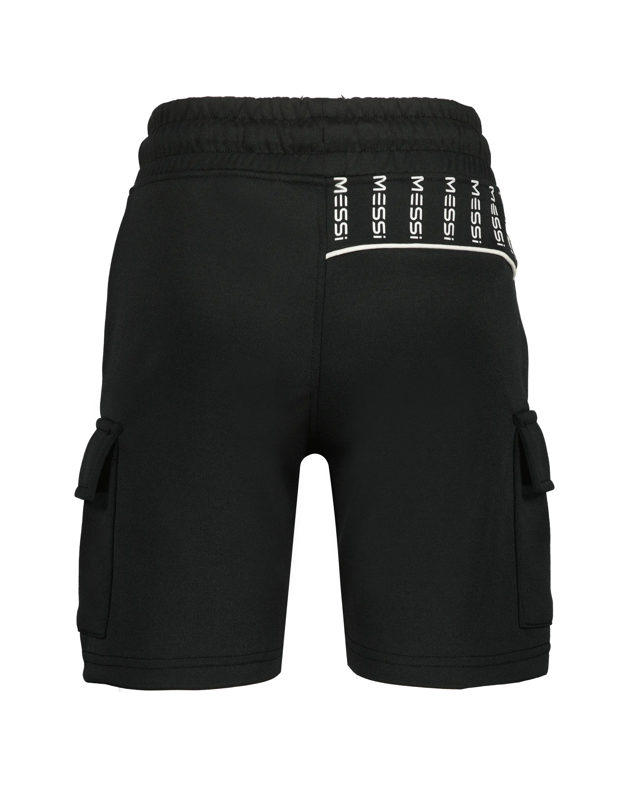 Korte broek Romas