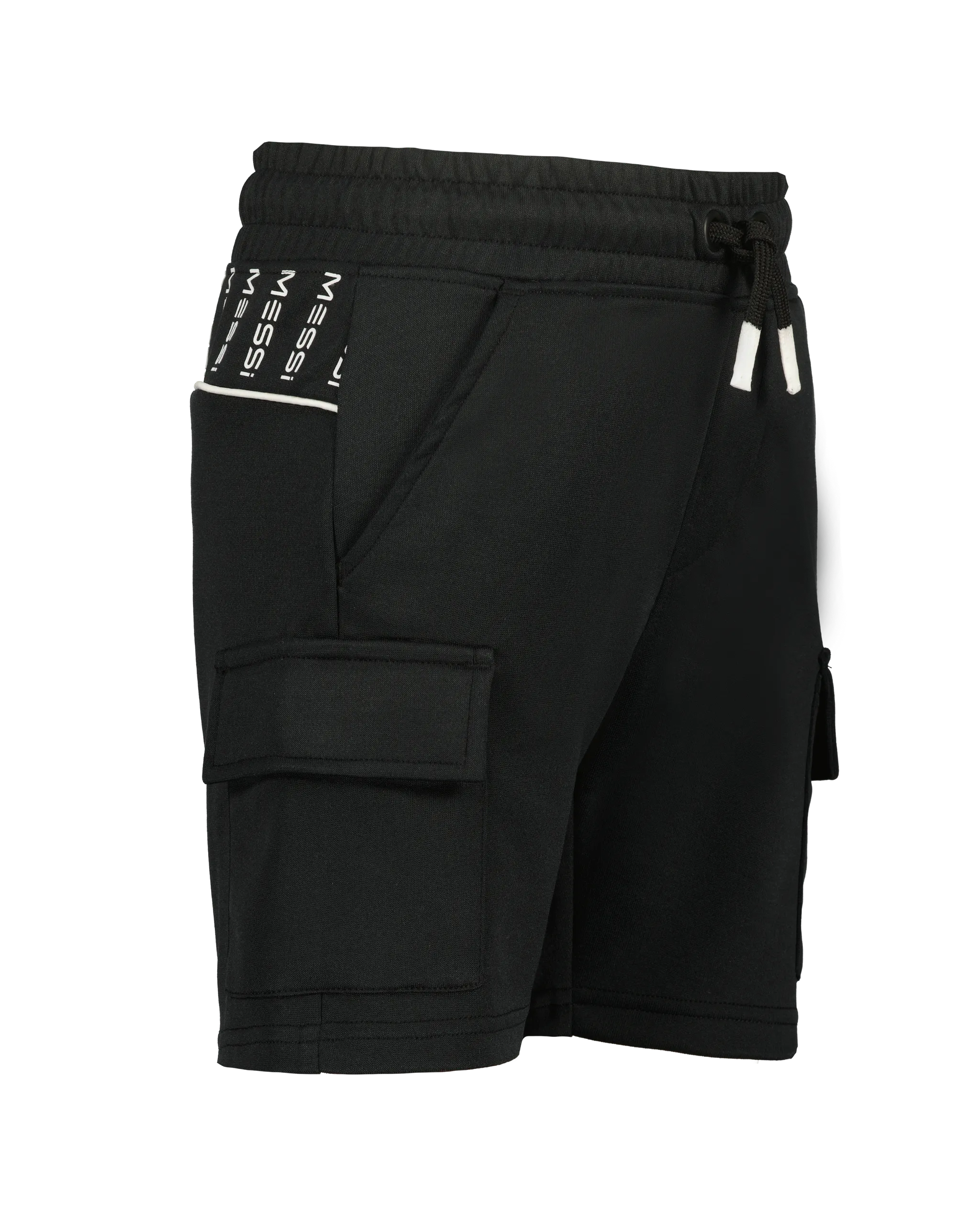 Korte broek Romas