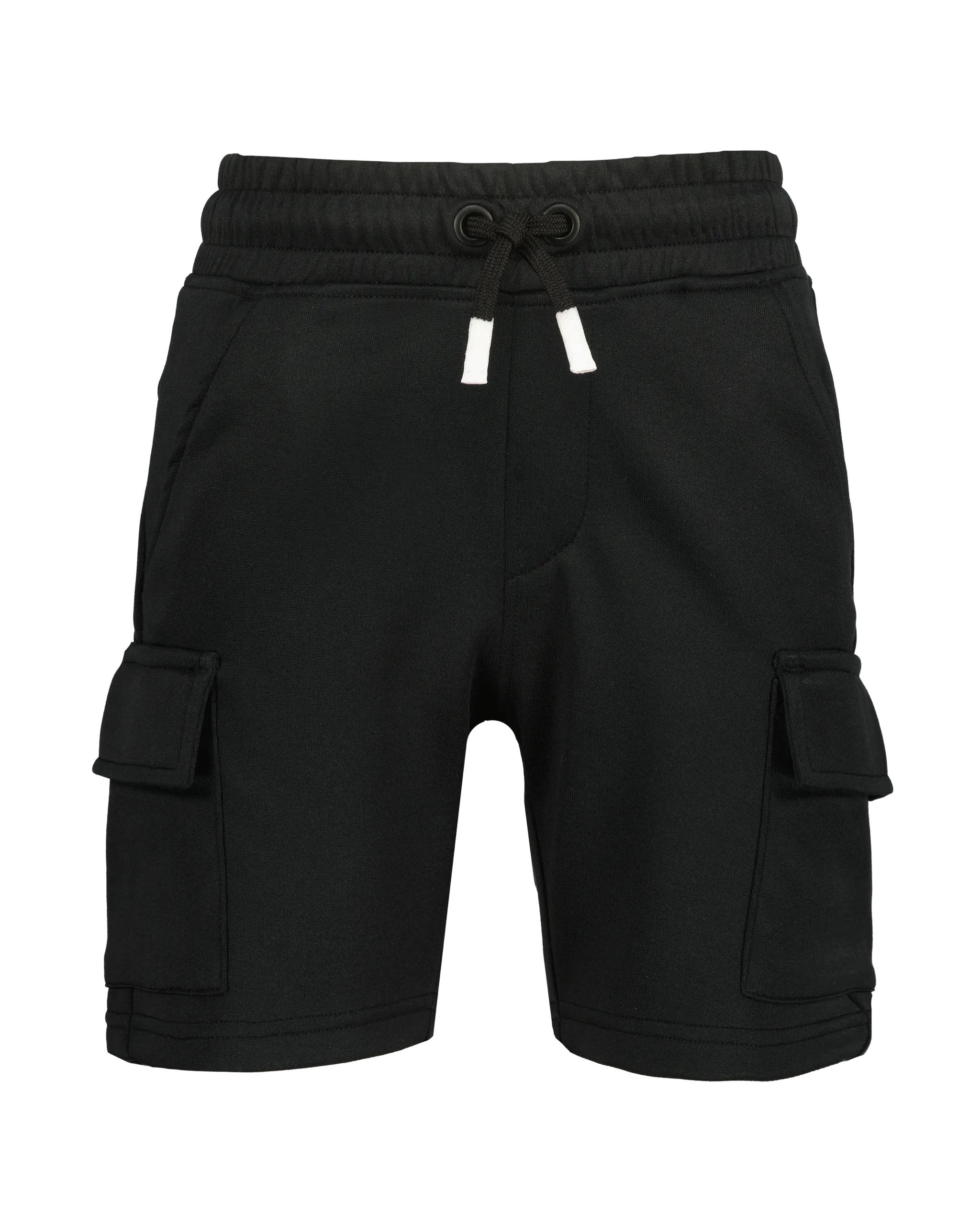 Korte broek Romas