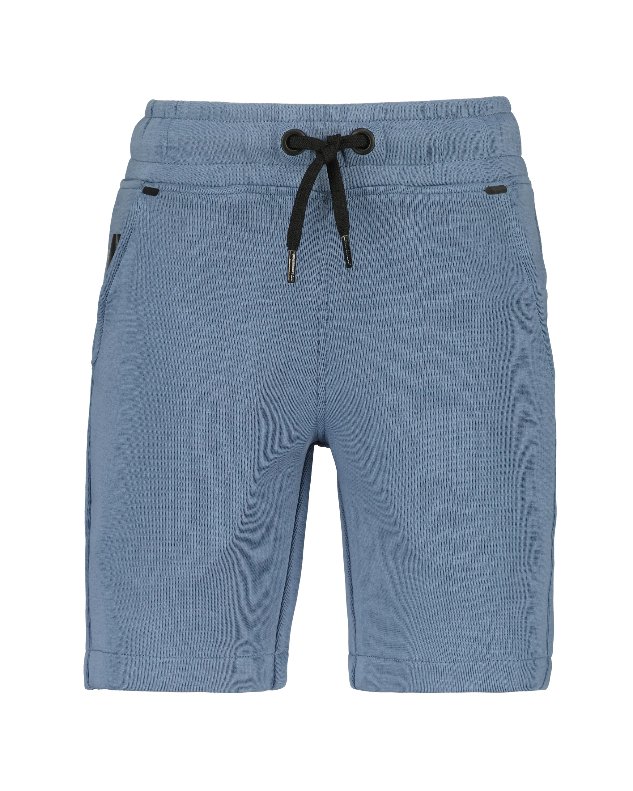 Jongens Korte broek Salah | Blauw