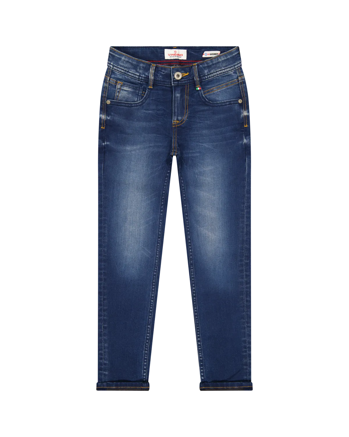 Jeans Alex