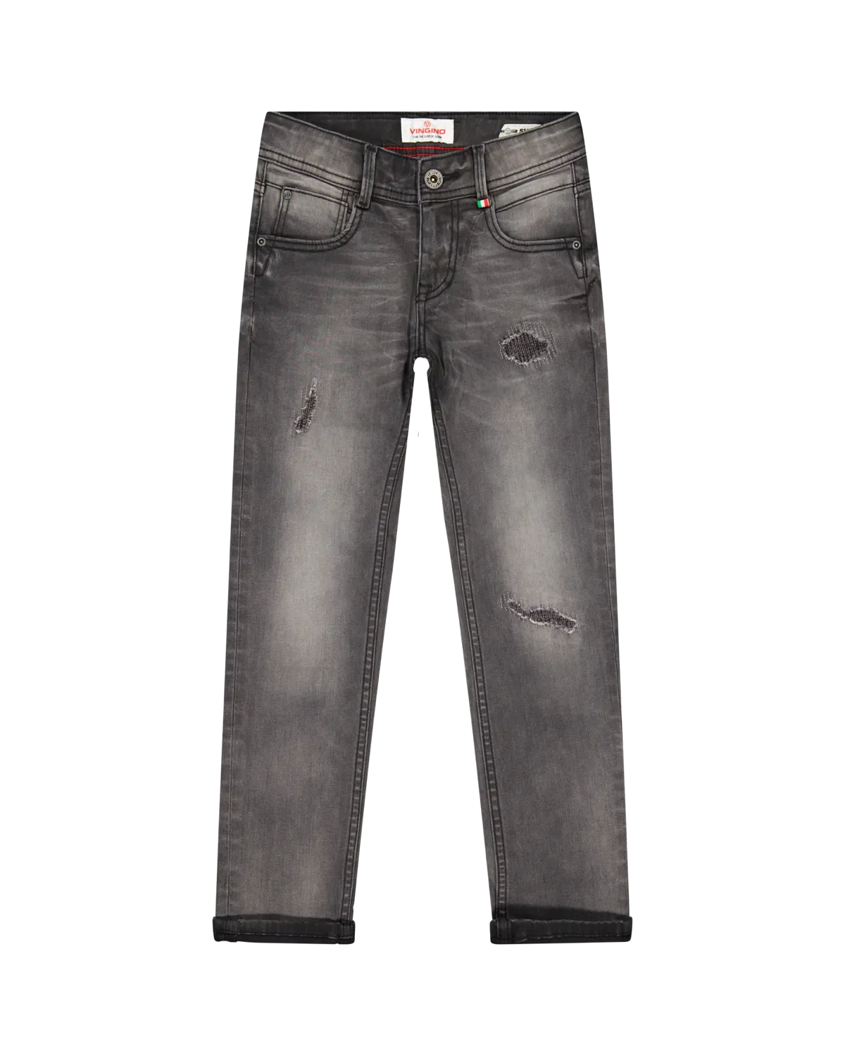 Jeans Danny