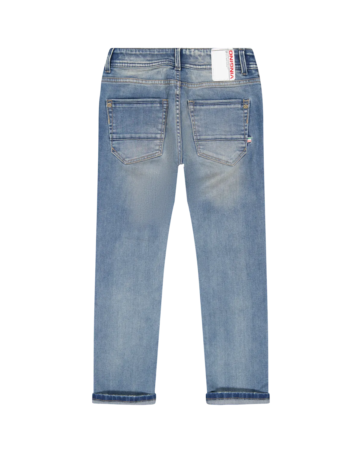 Jeans Danny