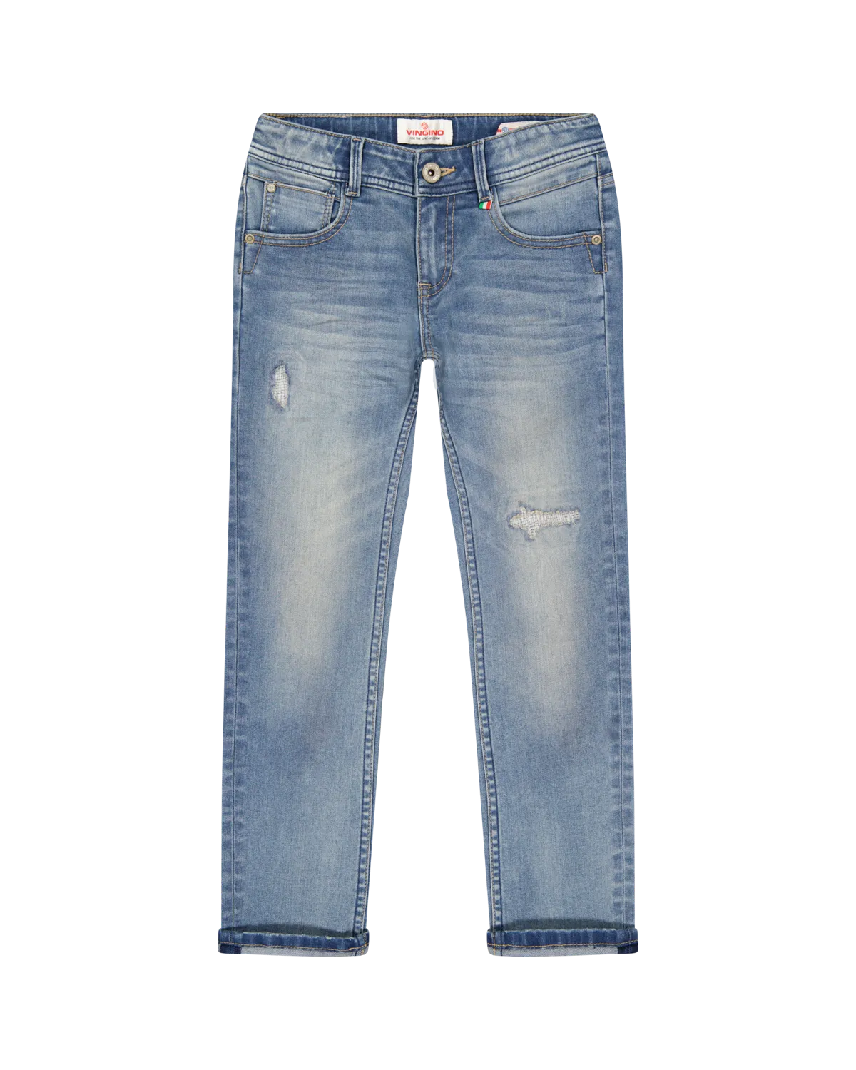Jeans Danny