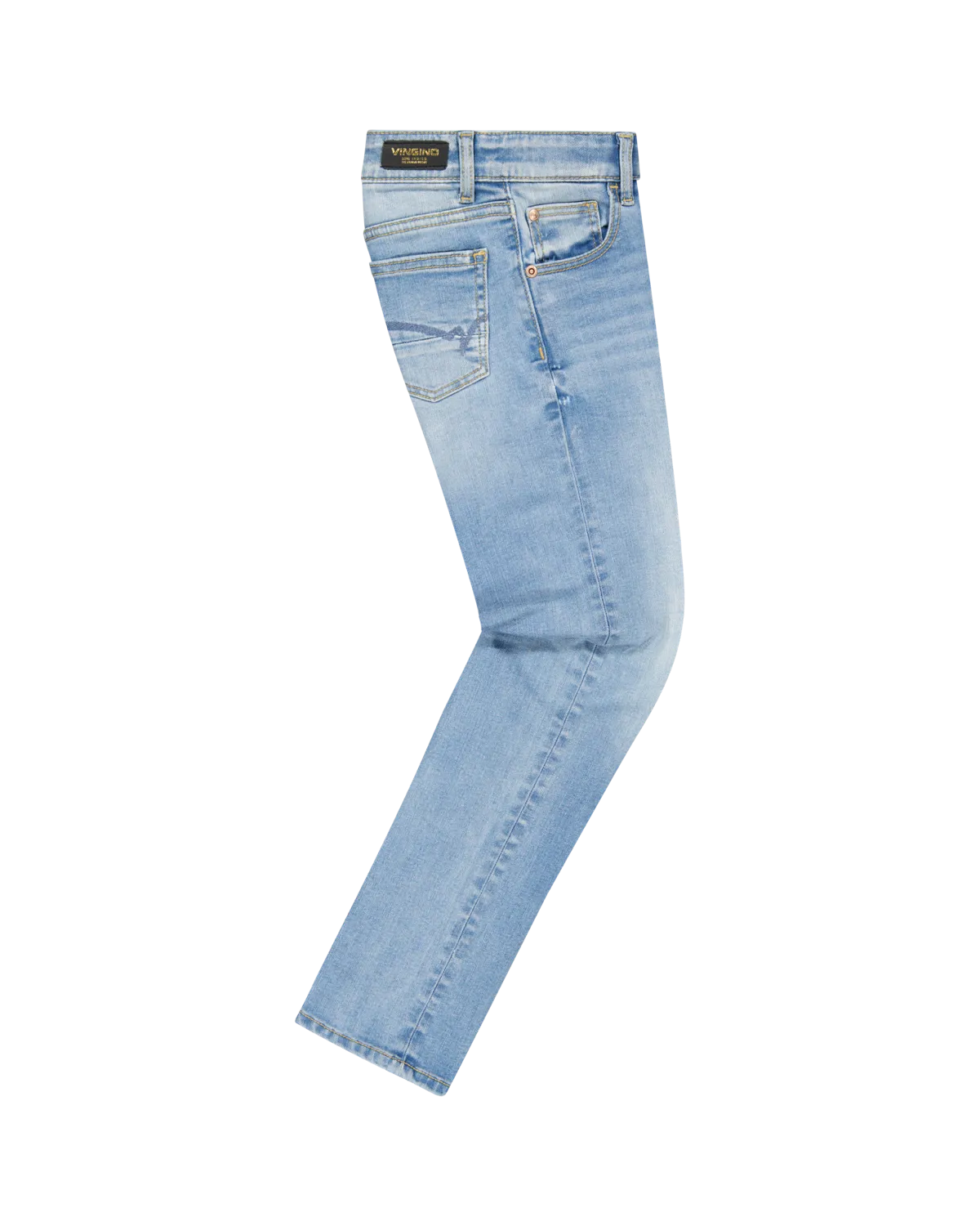 Jeans Celly