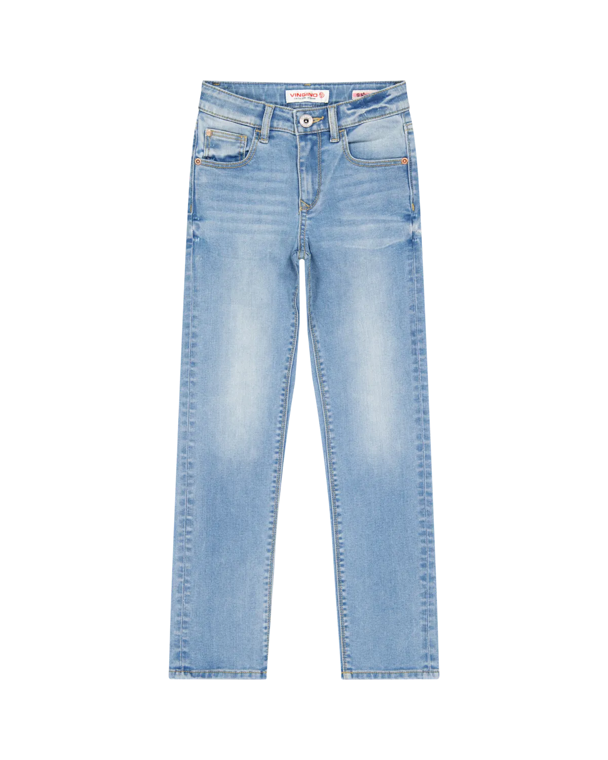 Jeans Celly