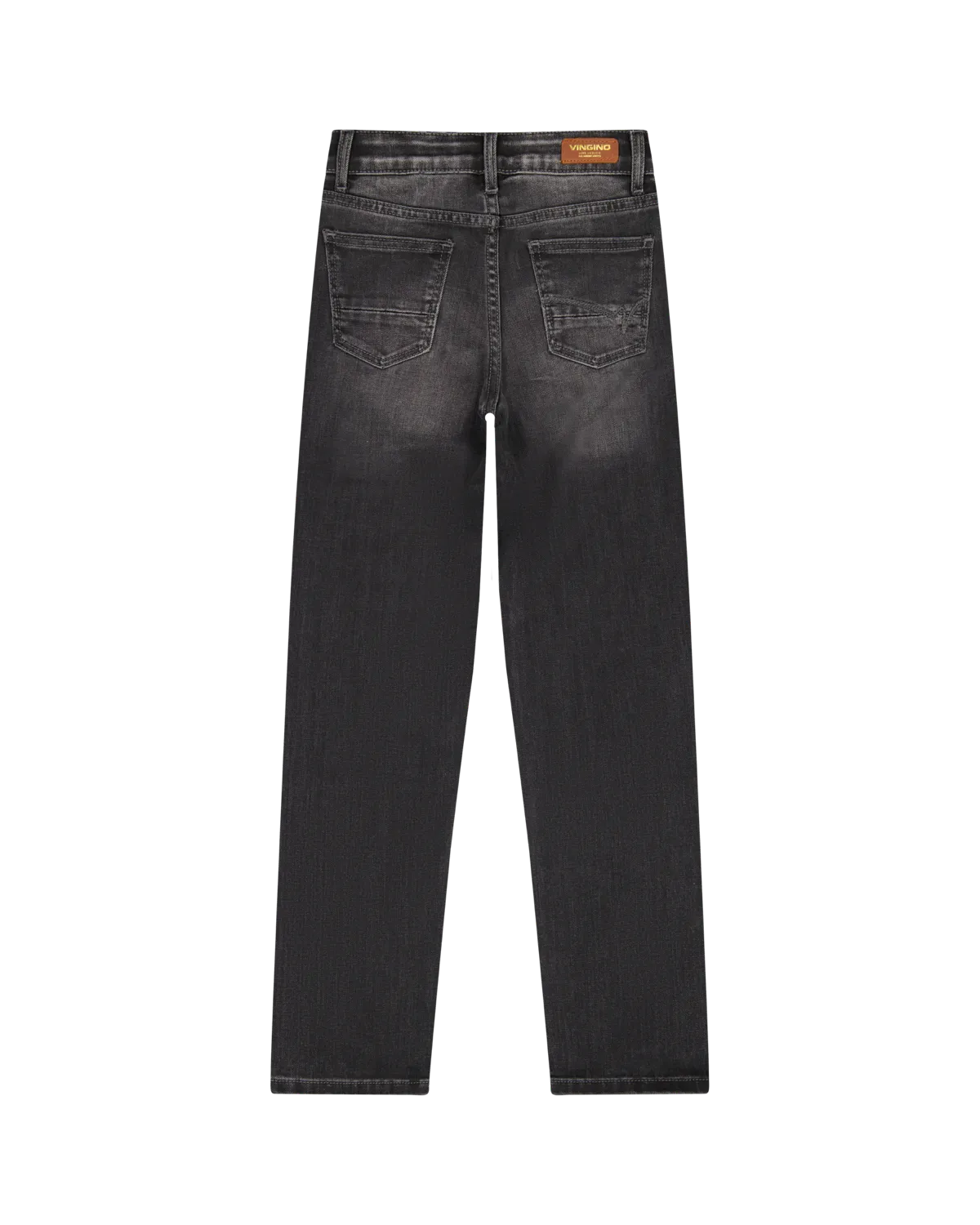 Jeans Celly