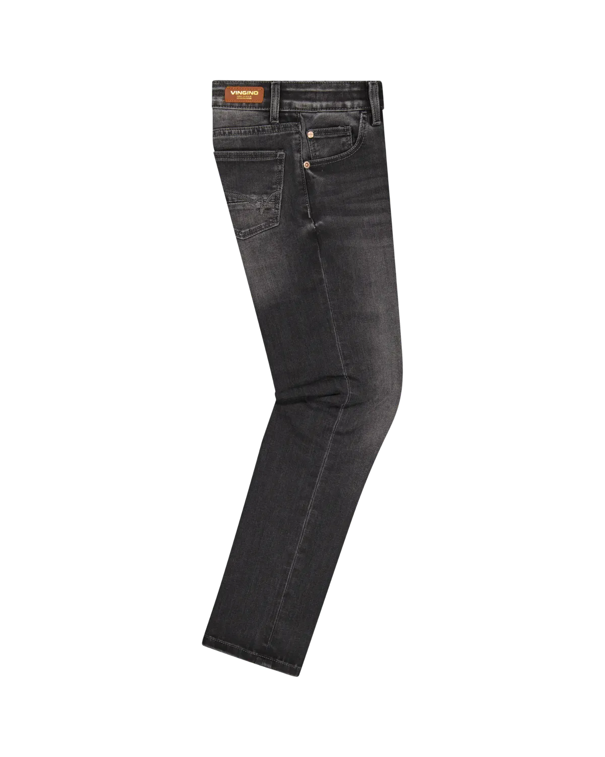 Jeans Celly