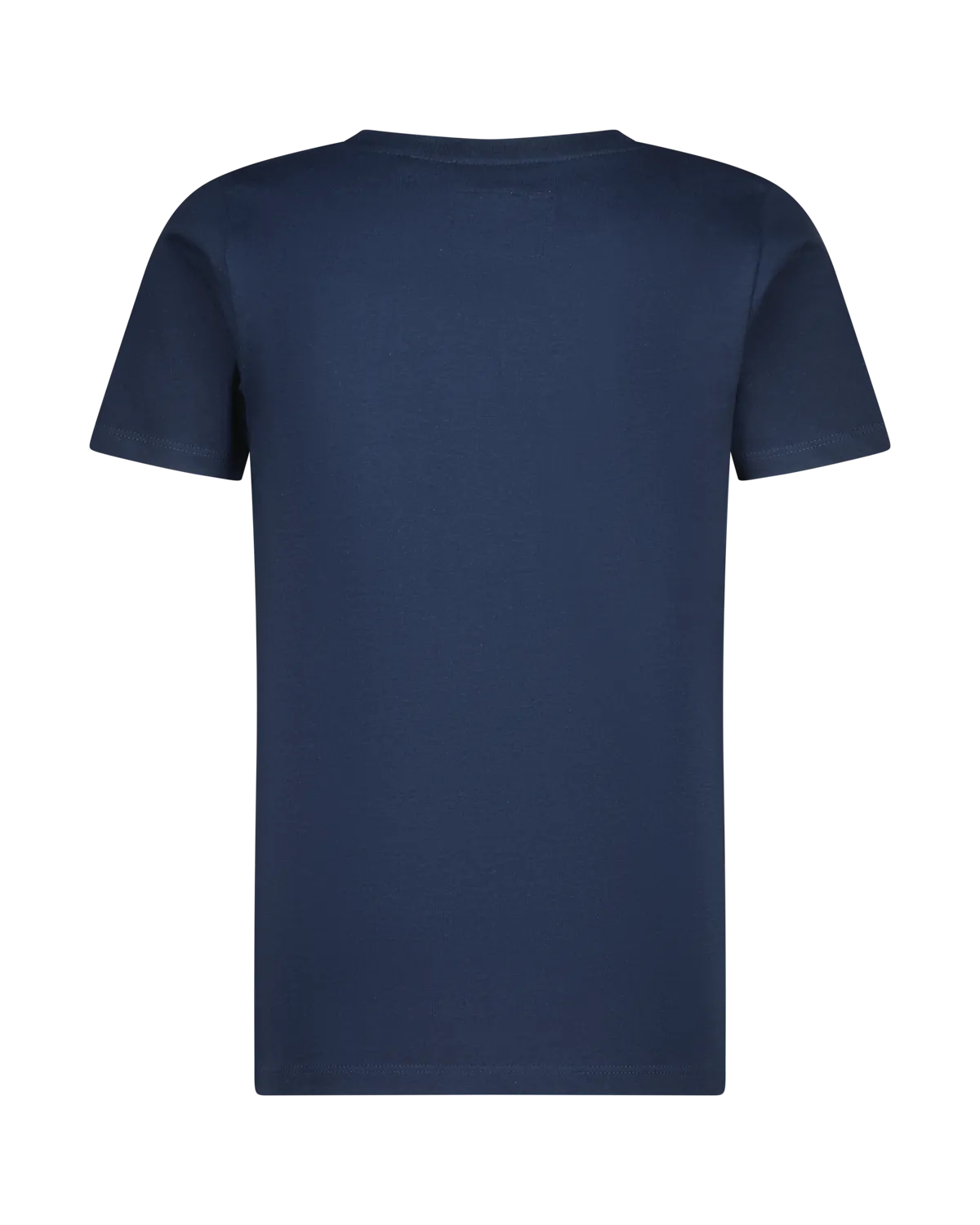 T-shirt Nes
