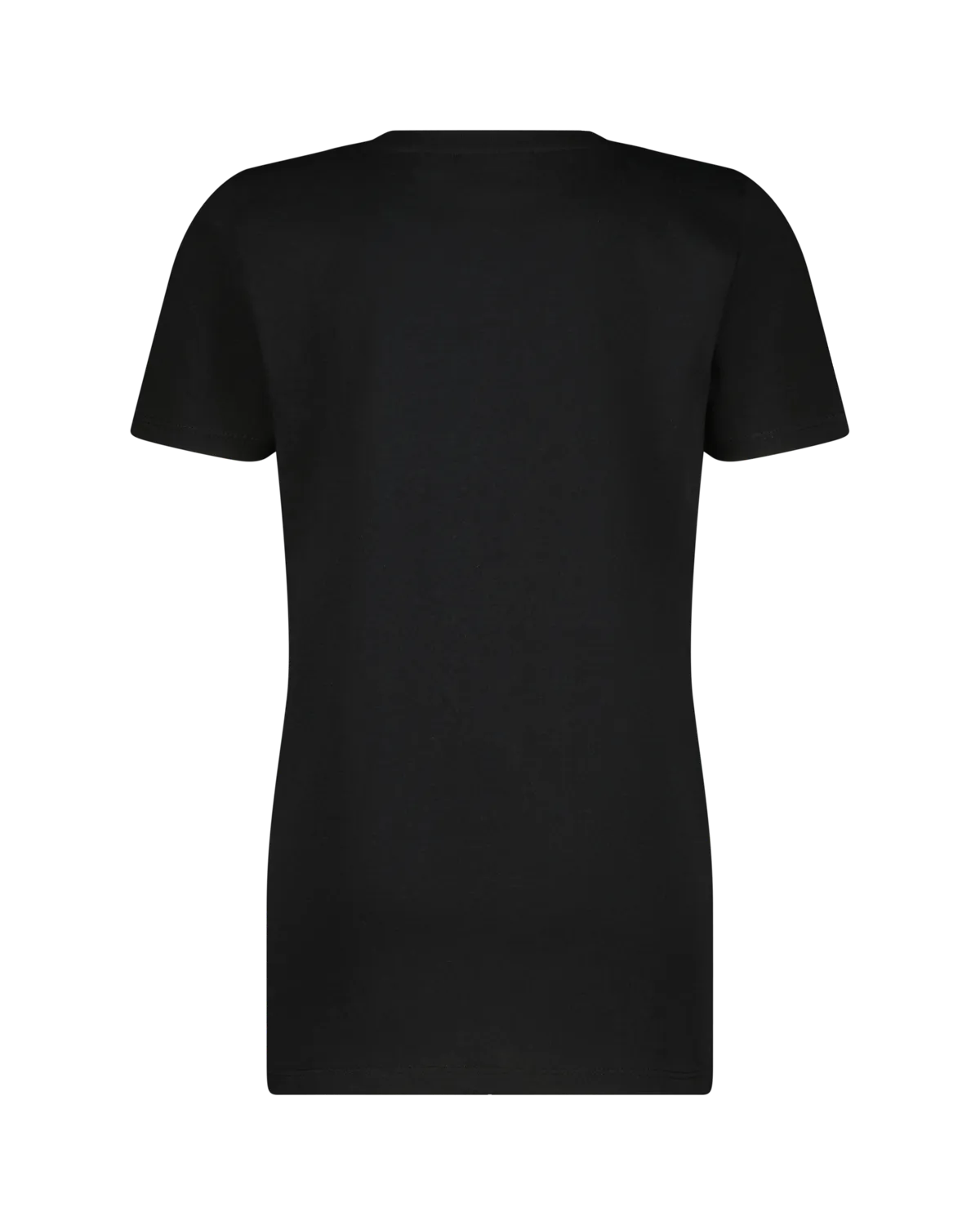 T-shirt Nes