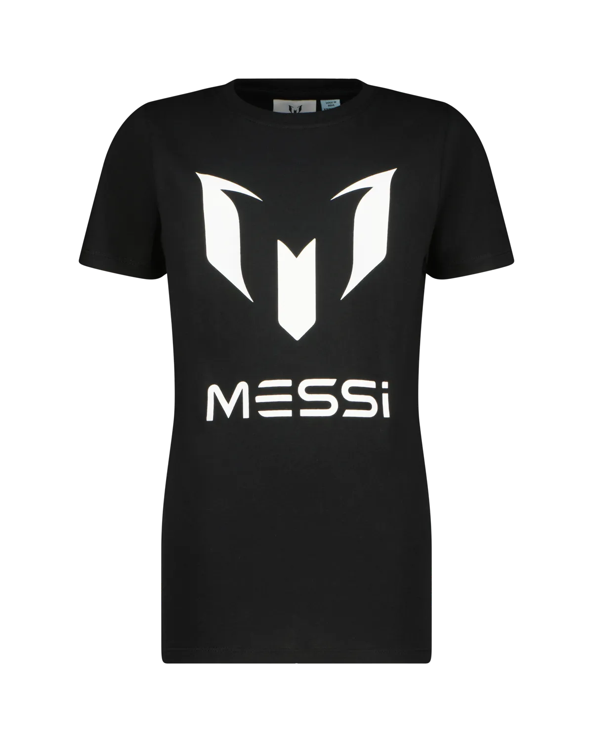 T-shirt Nes