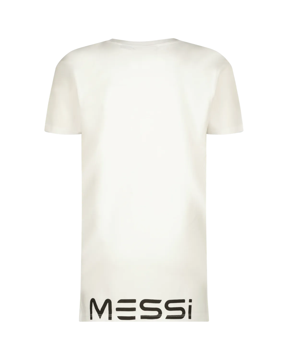 T-shirt Nestop