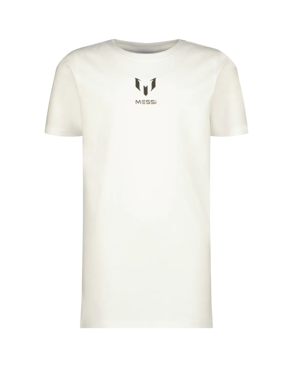 T-shirt Nestop