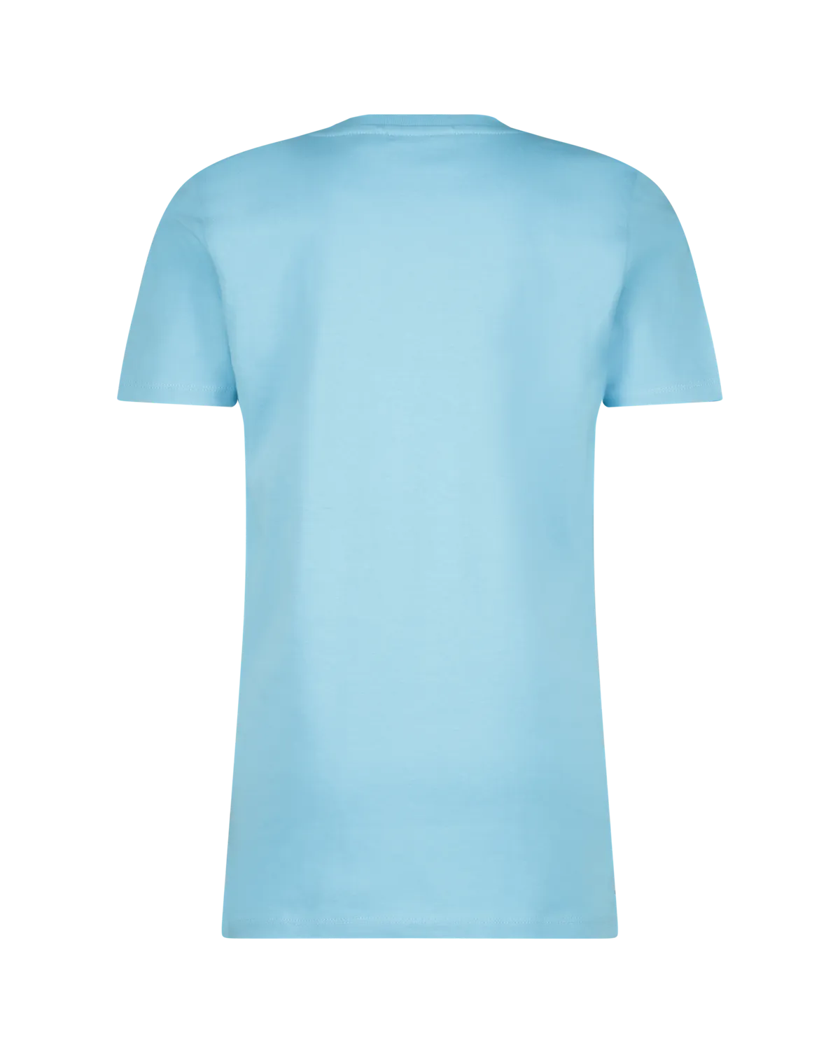 T-shirt Nint