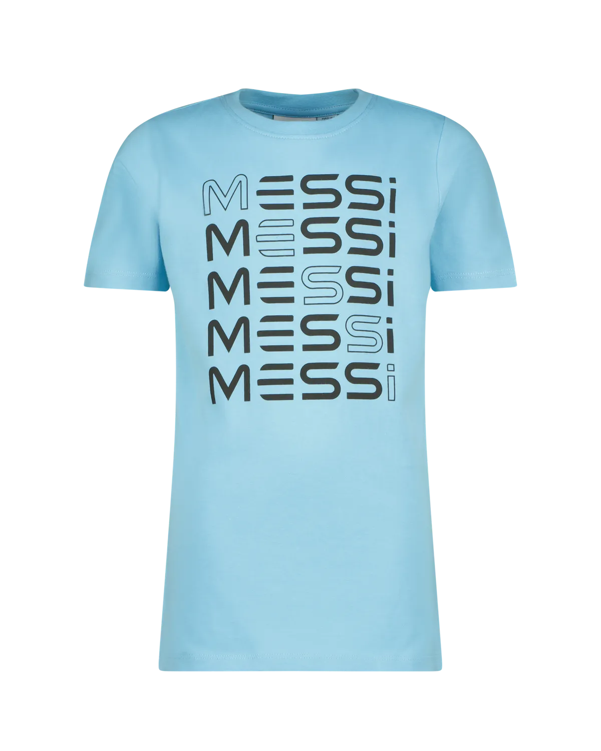 T-shirt Nint