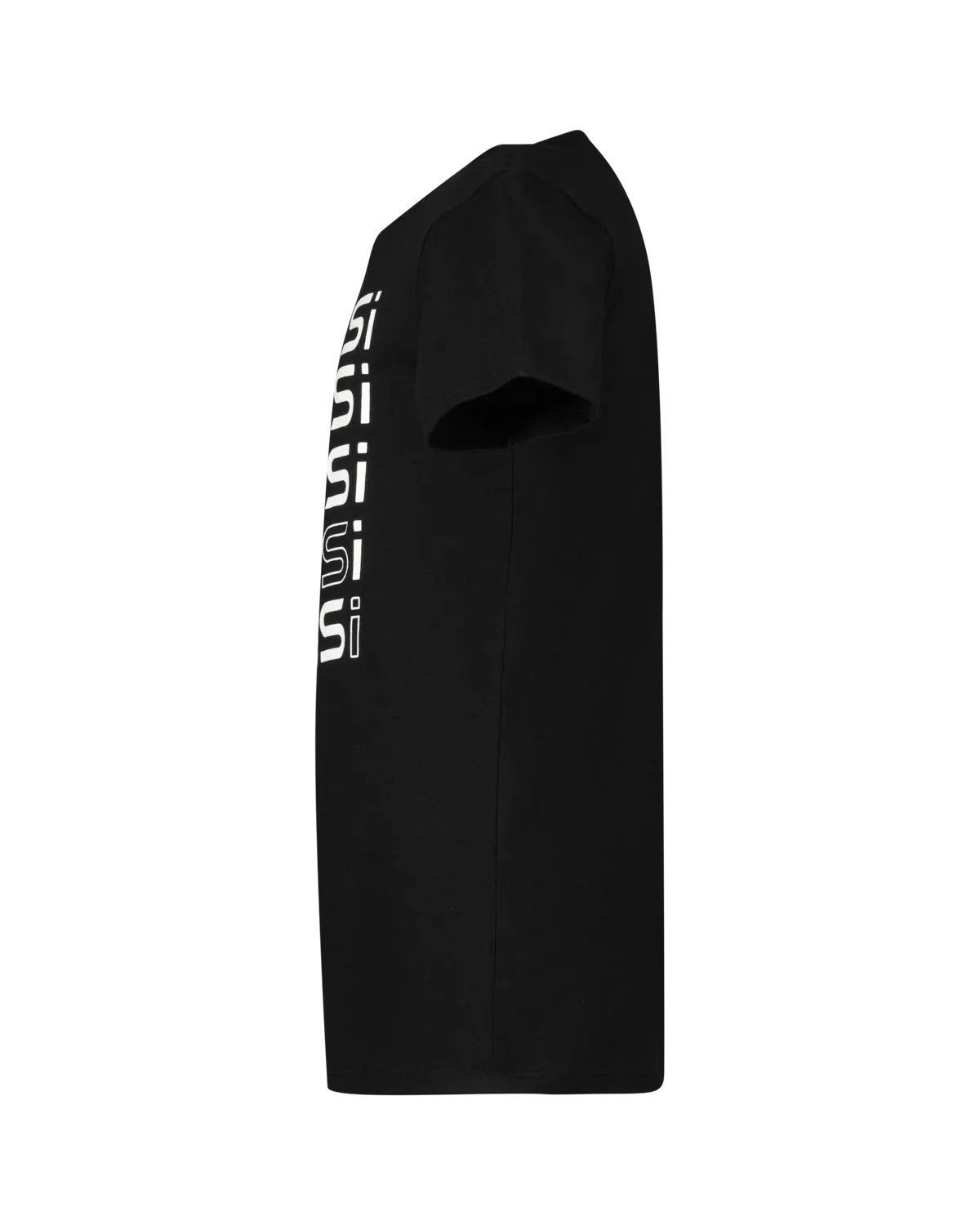T-shirt Nint