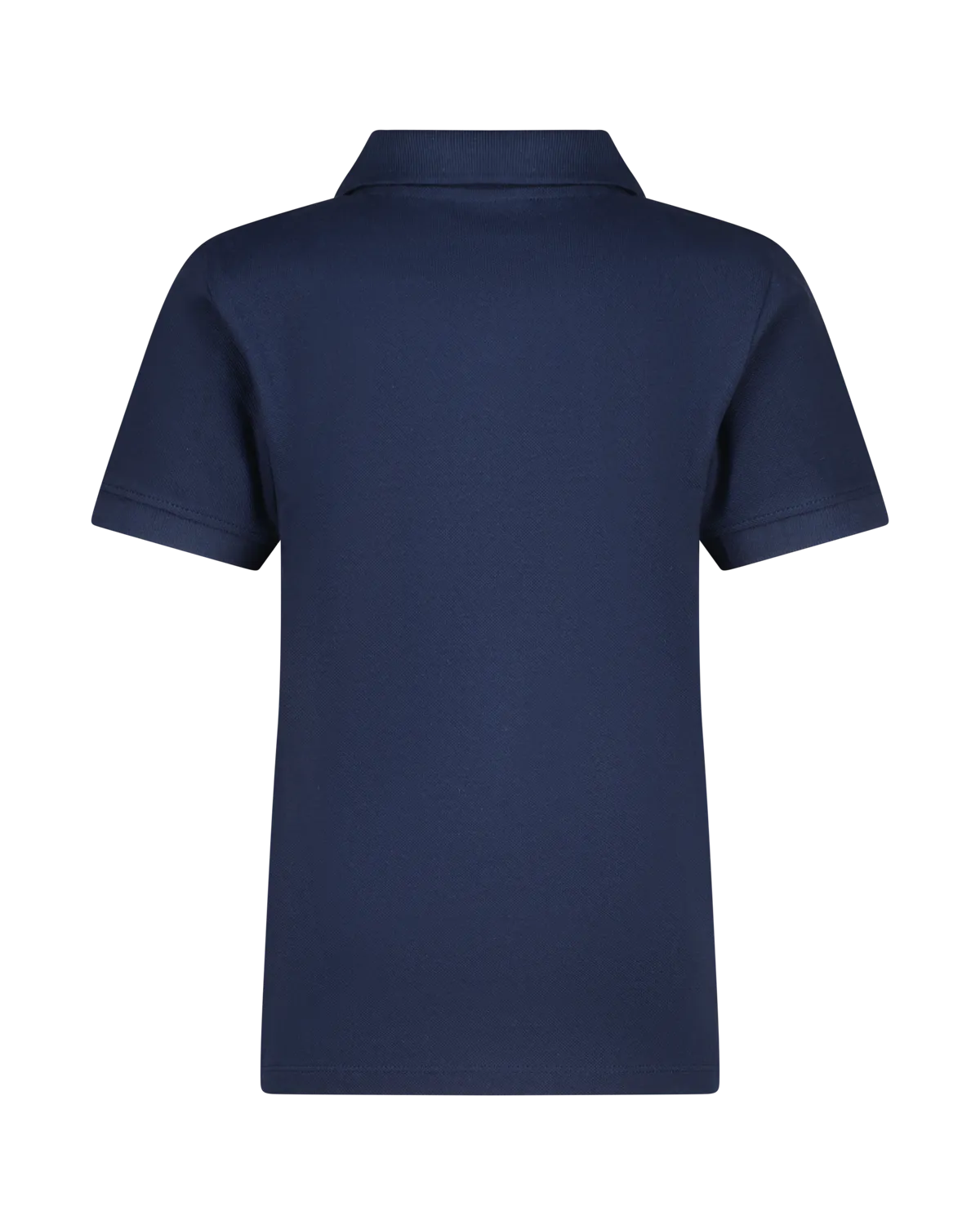 Unisex Polo Kappo | Blue