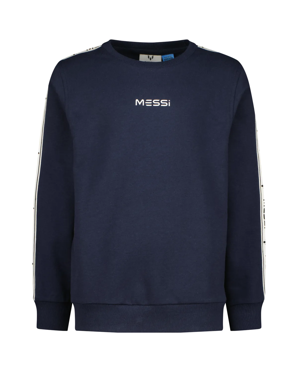 Unisex Sweater Maeson | Blauw
