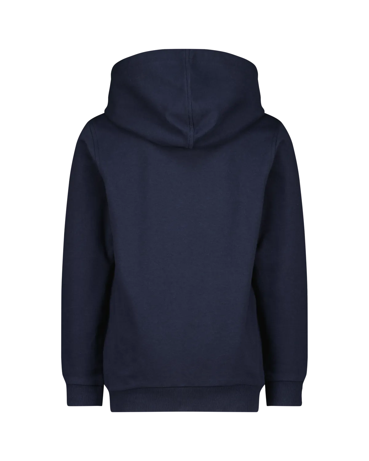 Unisex Hoodie Maton | Blauw