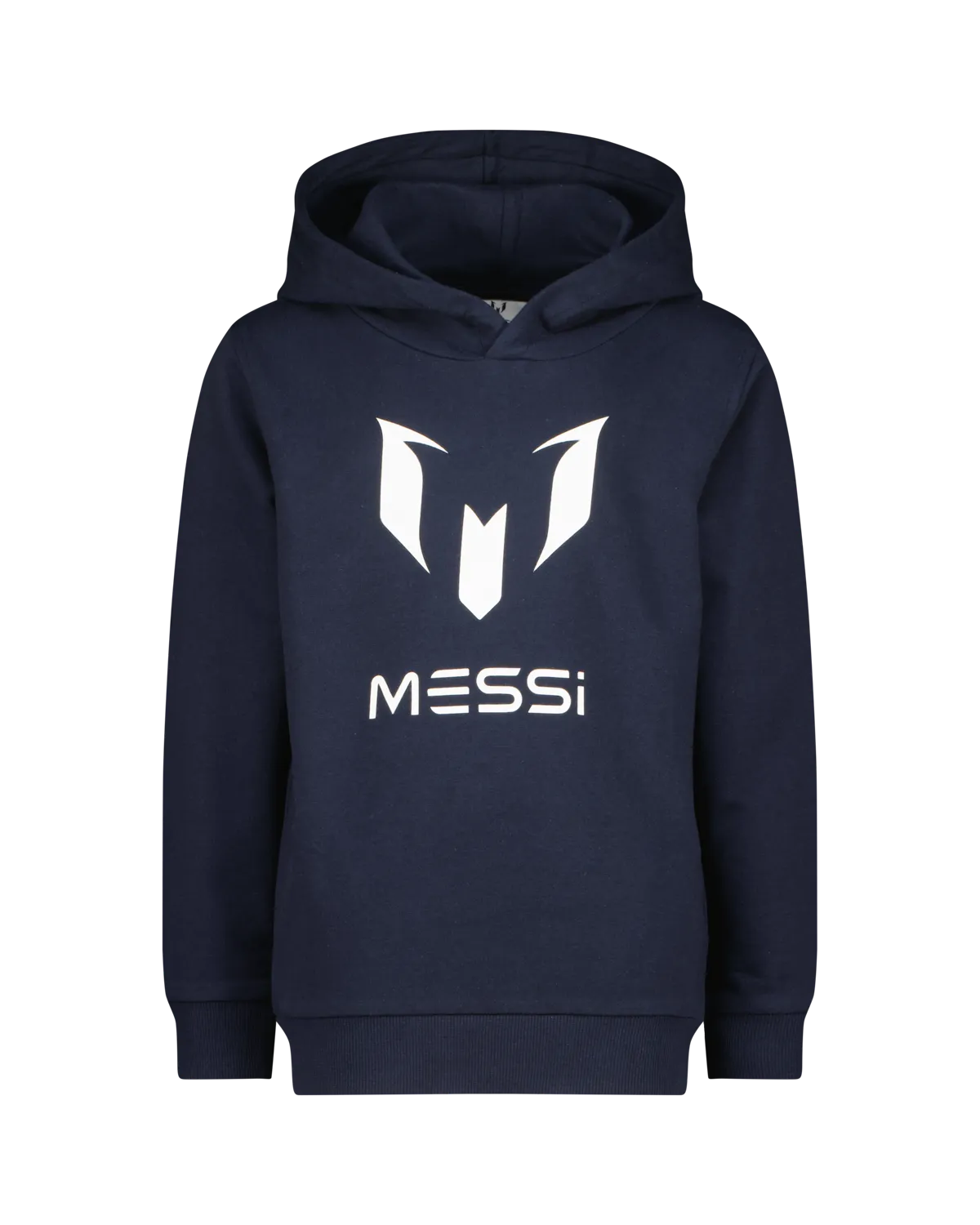 Unisex Hoodie Maton | Blauw