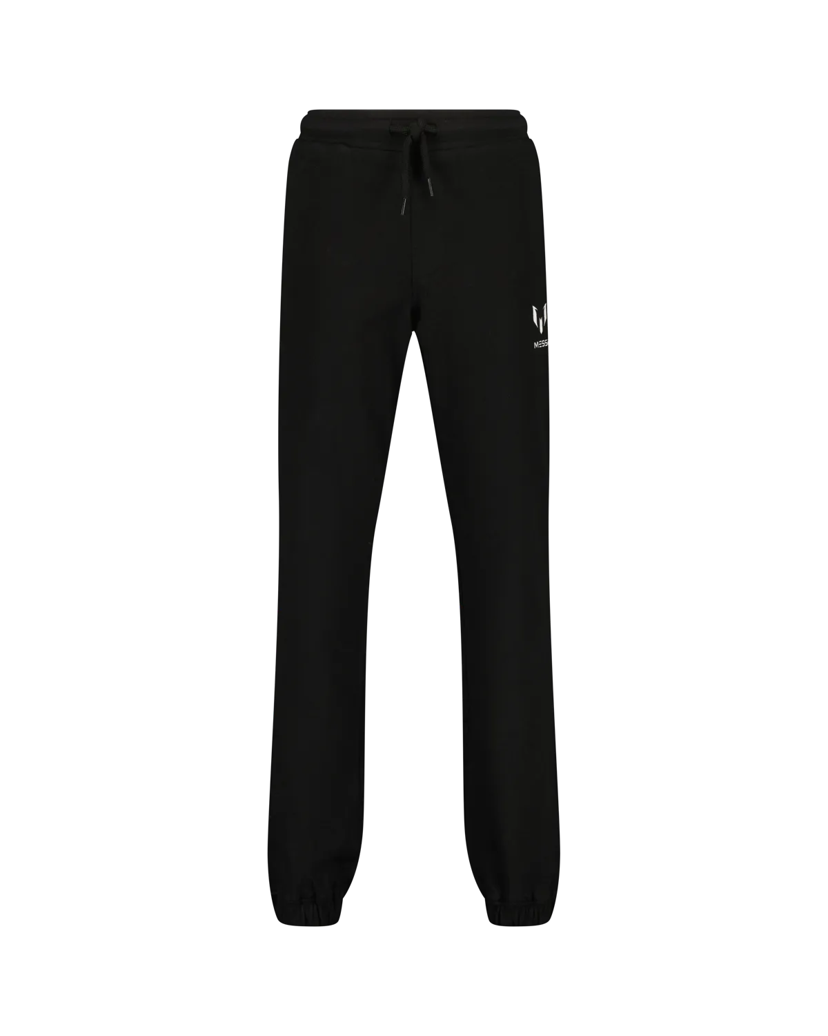 Pants Sace