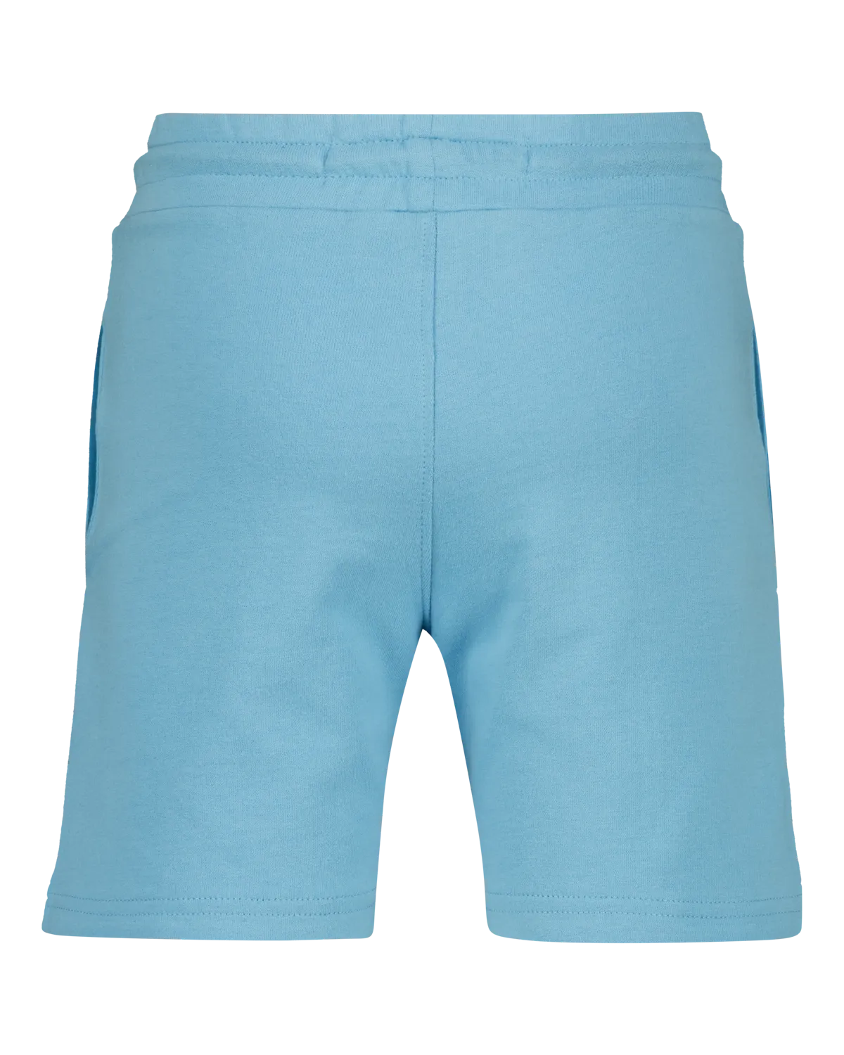Korte broek Sarol