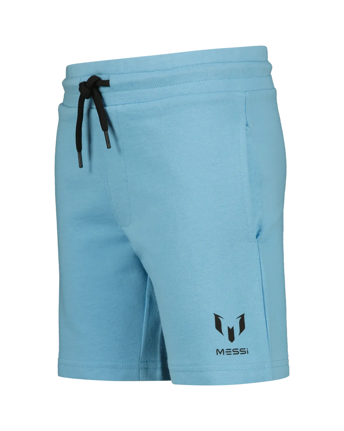 Korte broek Sarol