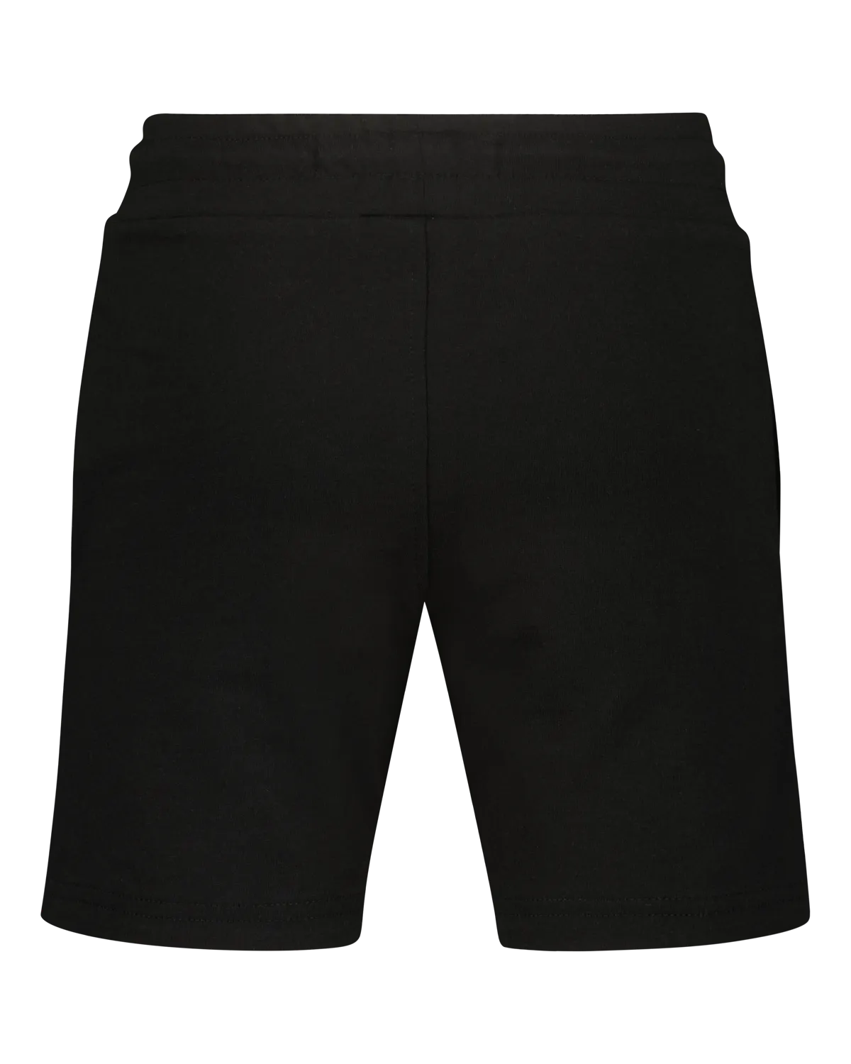 Korte broek Sarol