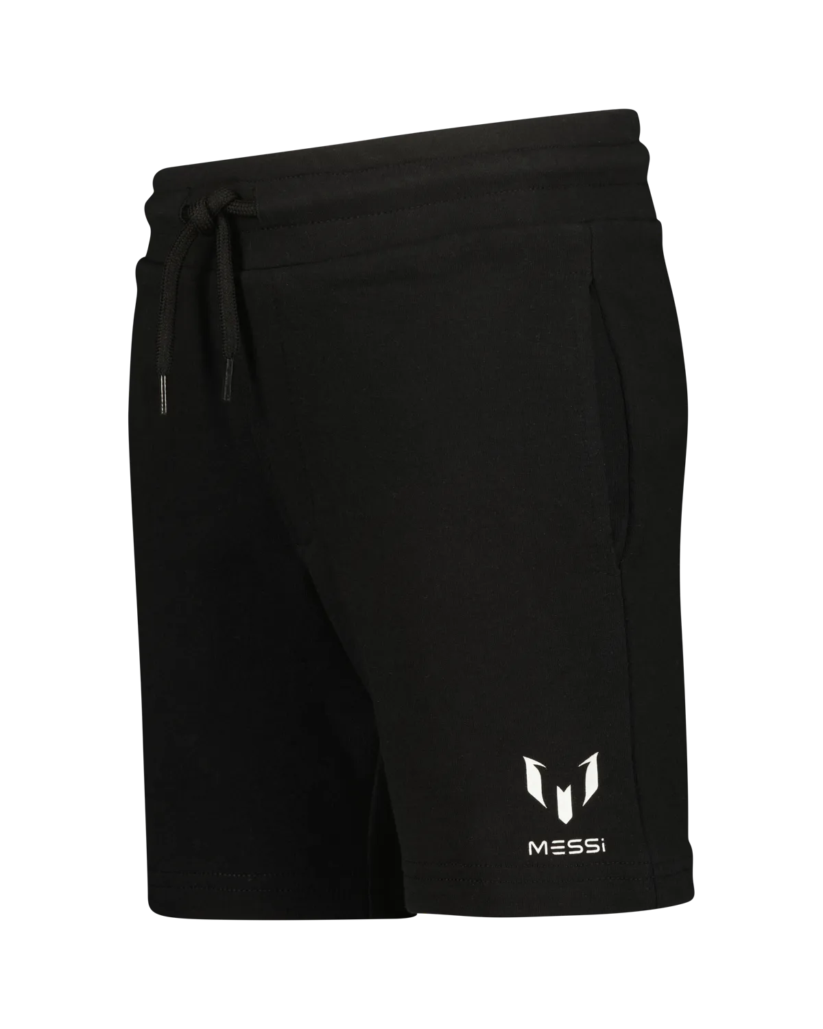 Korte broek Sarol