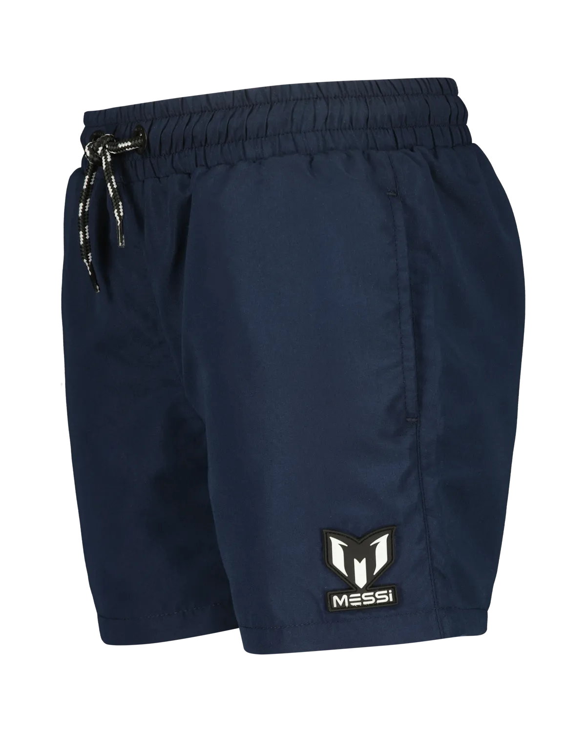 SwimKorte broek Xeon