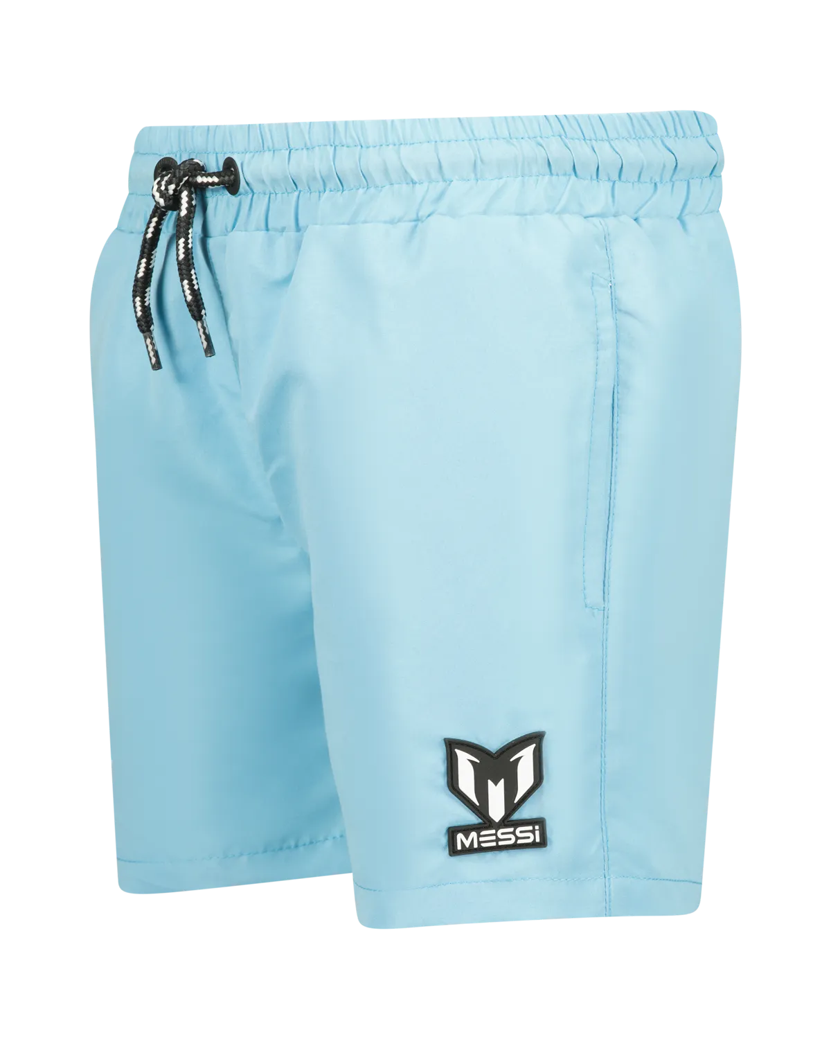 SwimKorte broek Xeon