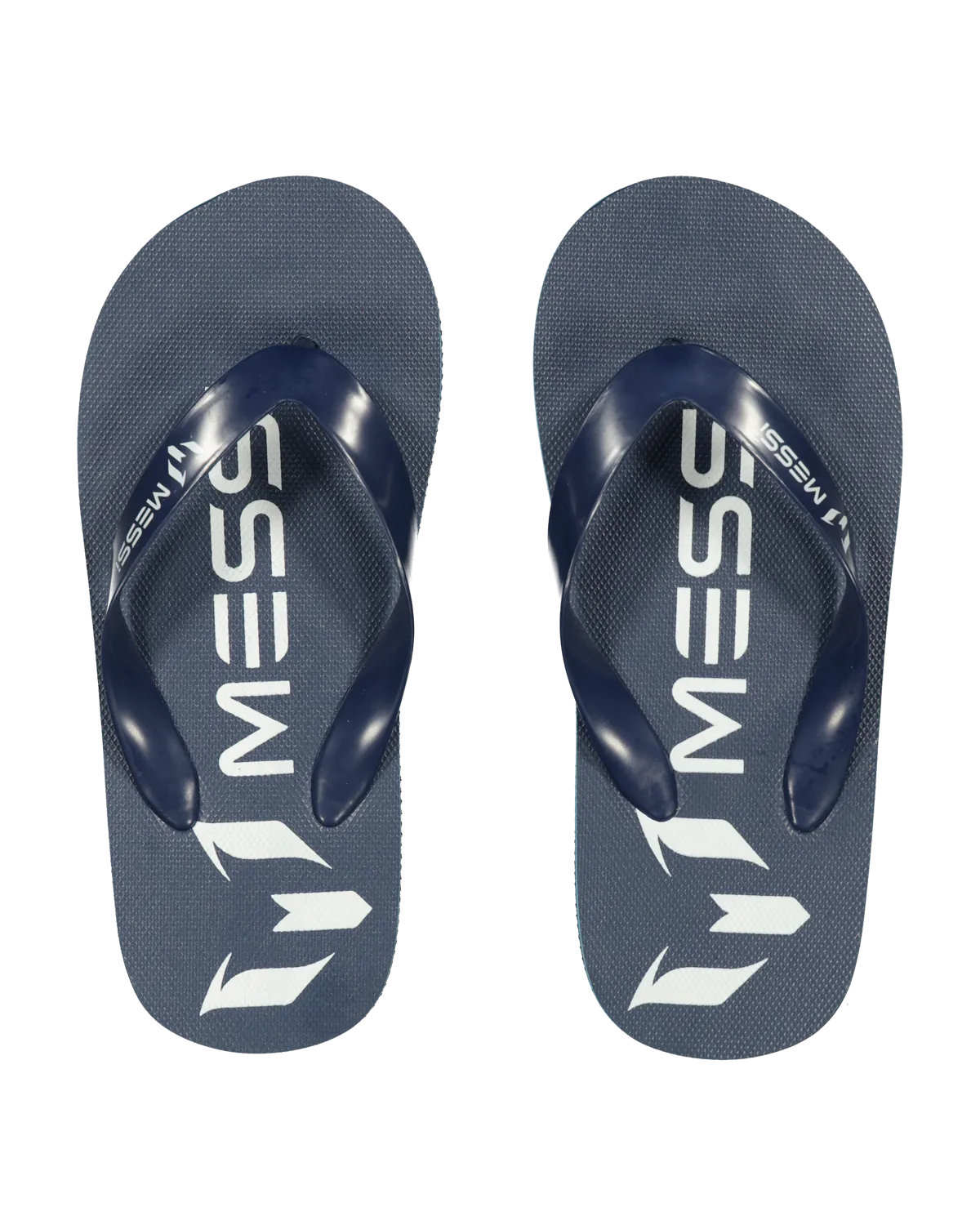 Slippers Siloy