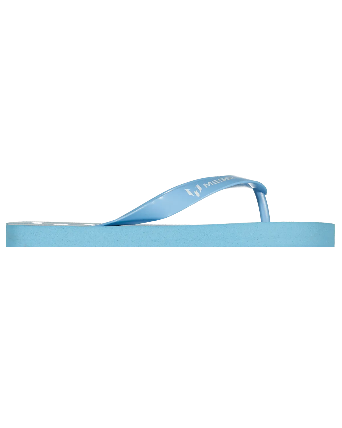 Slippers Siloy