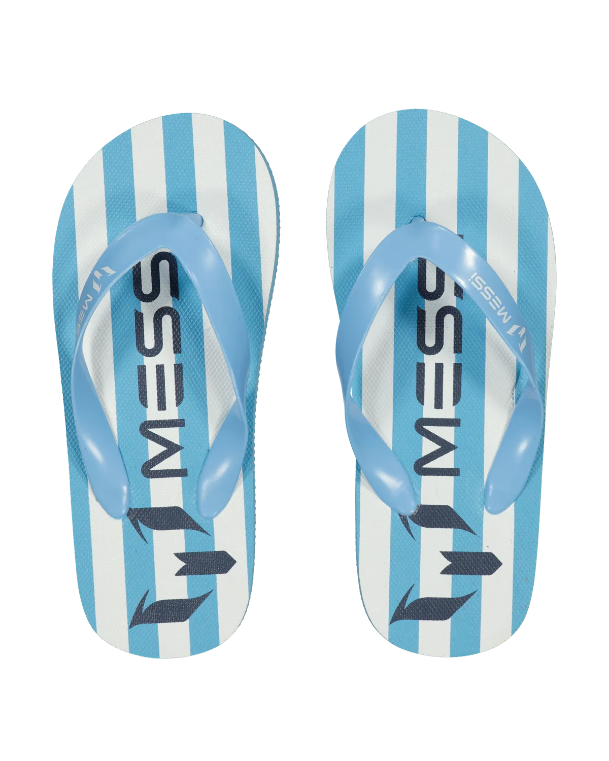 Slippers Siloy