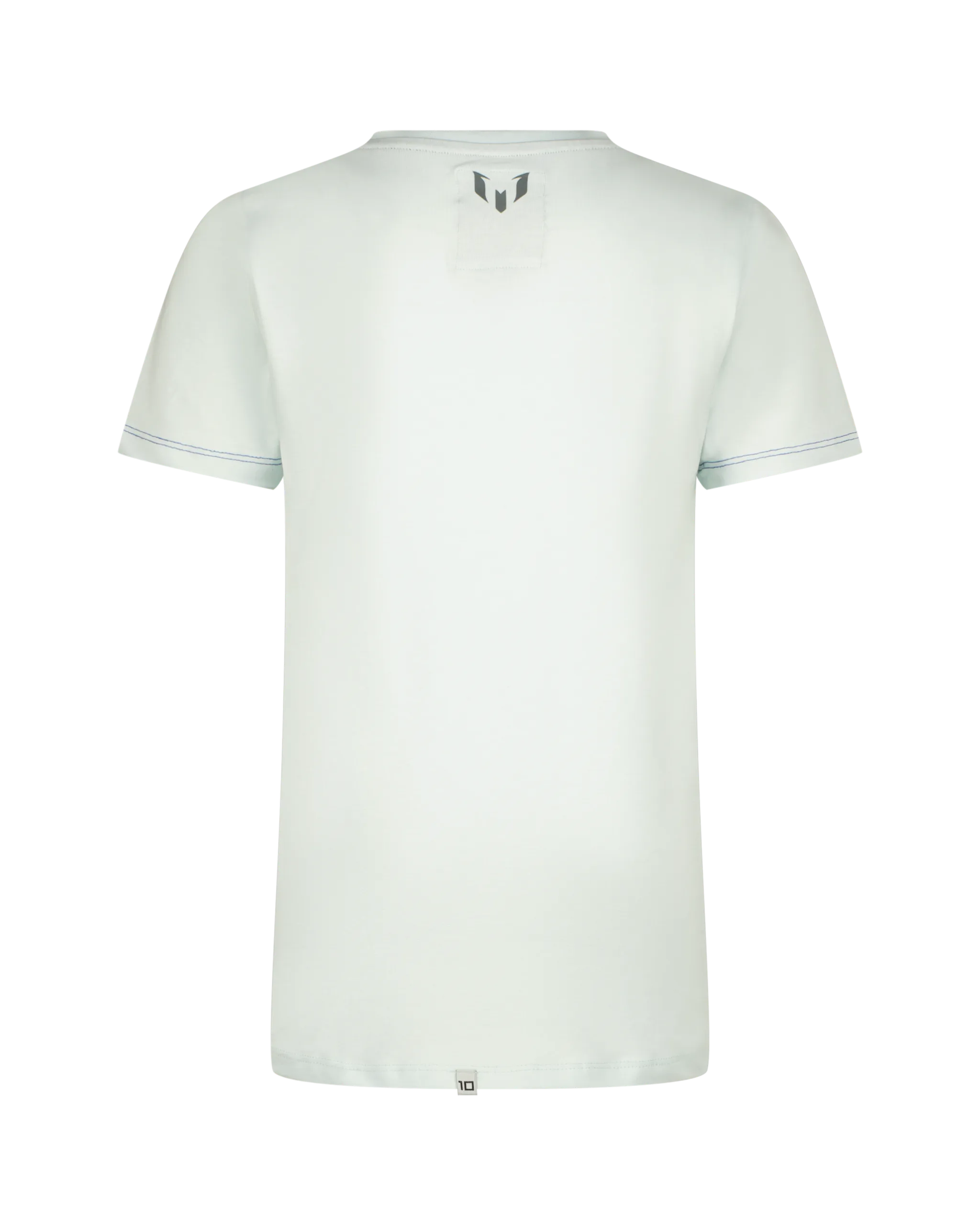 T-shirt Logo-tee