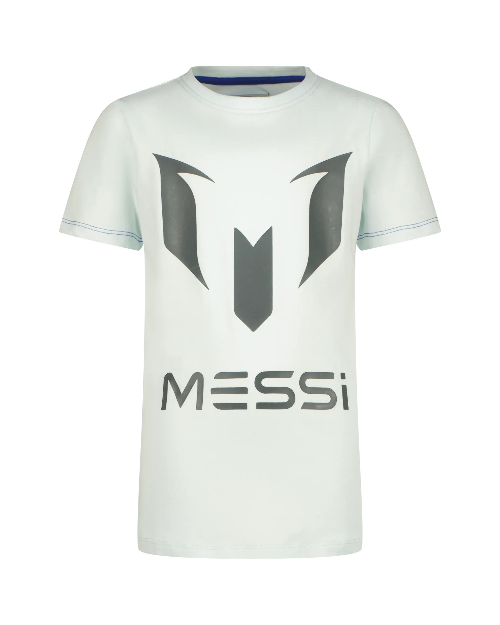 T-shirt Logo-tee