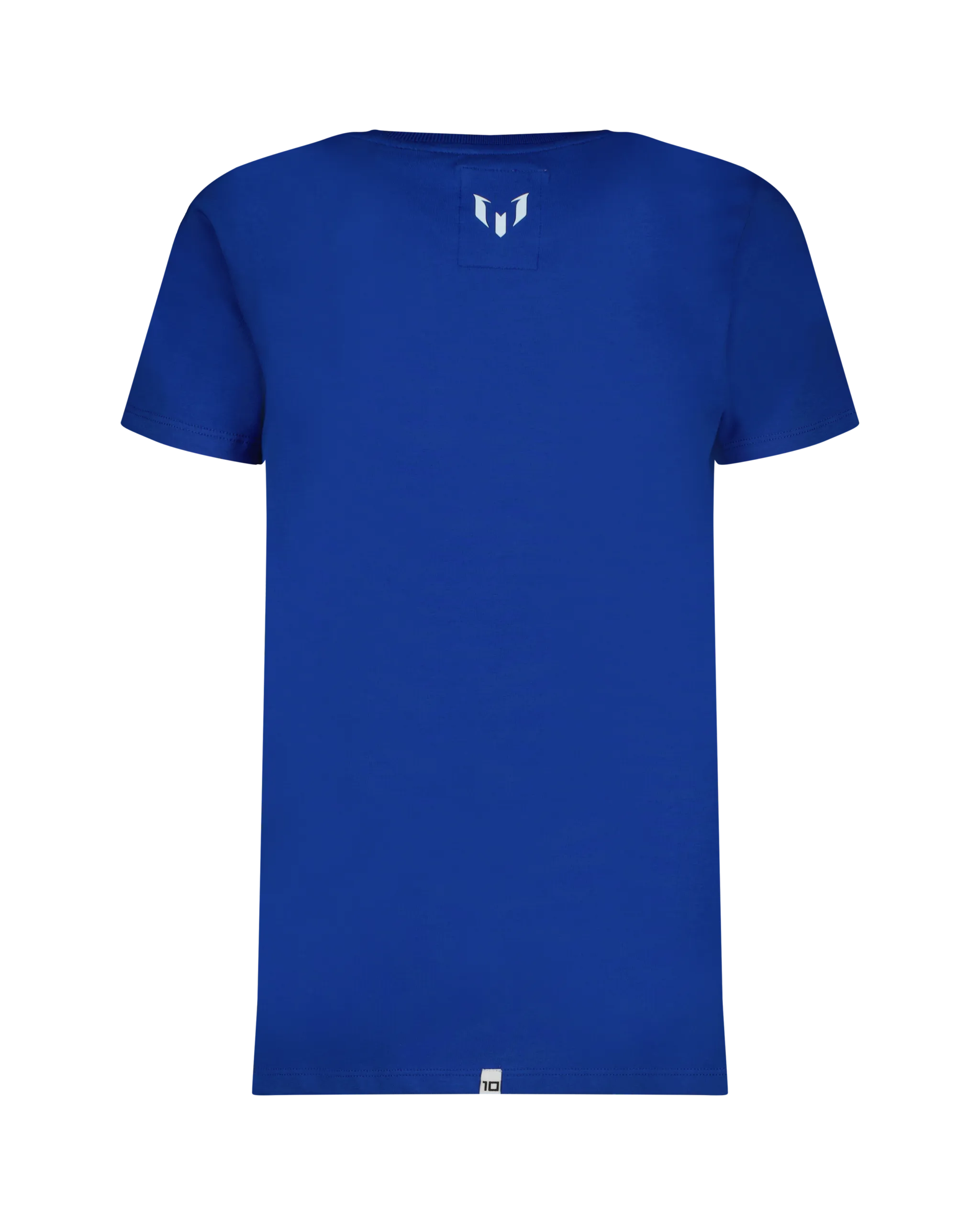 T-shirt Jaxe