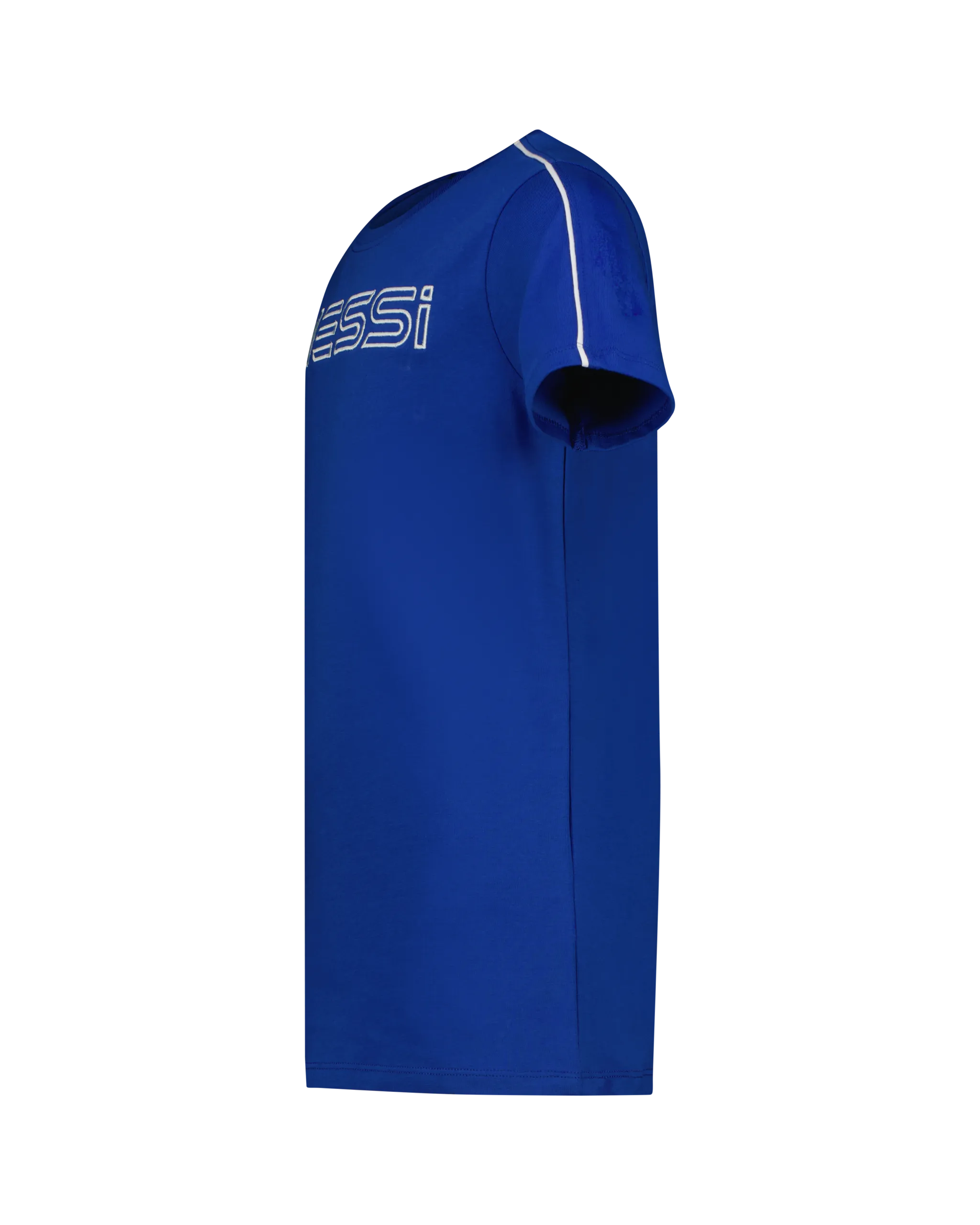 T-shirt Jaxe