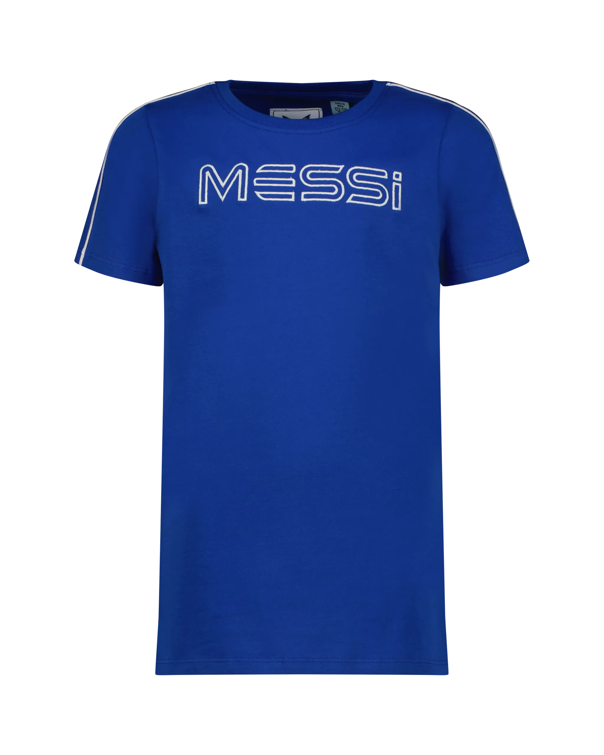 T-shirt Jaxe