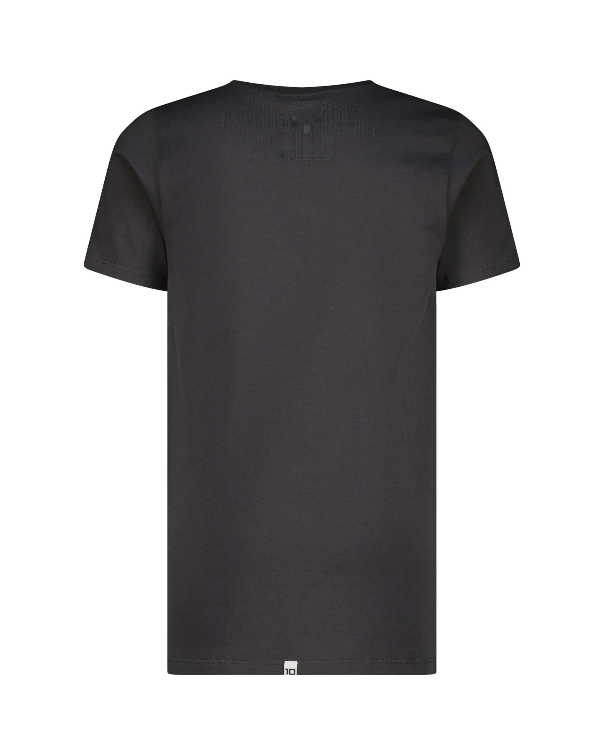 T-shirt Jaxe
