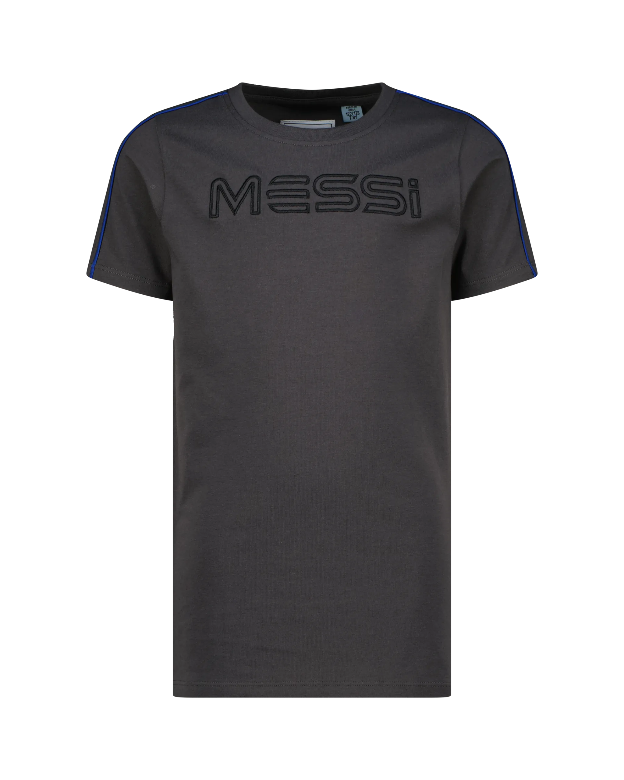 T-shirt Jaxe