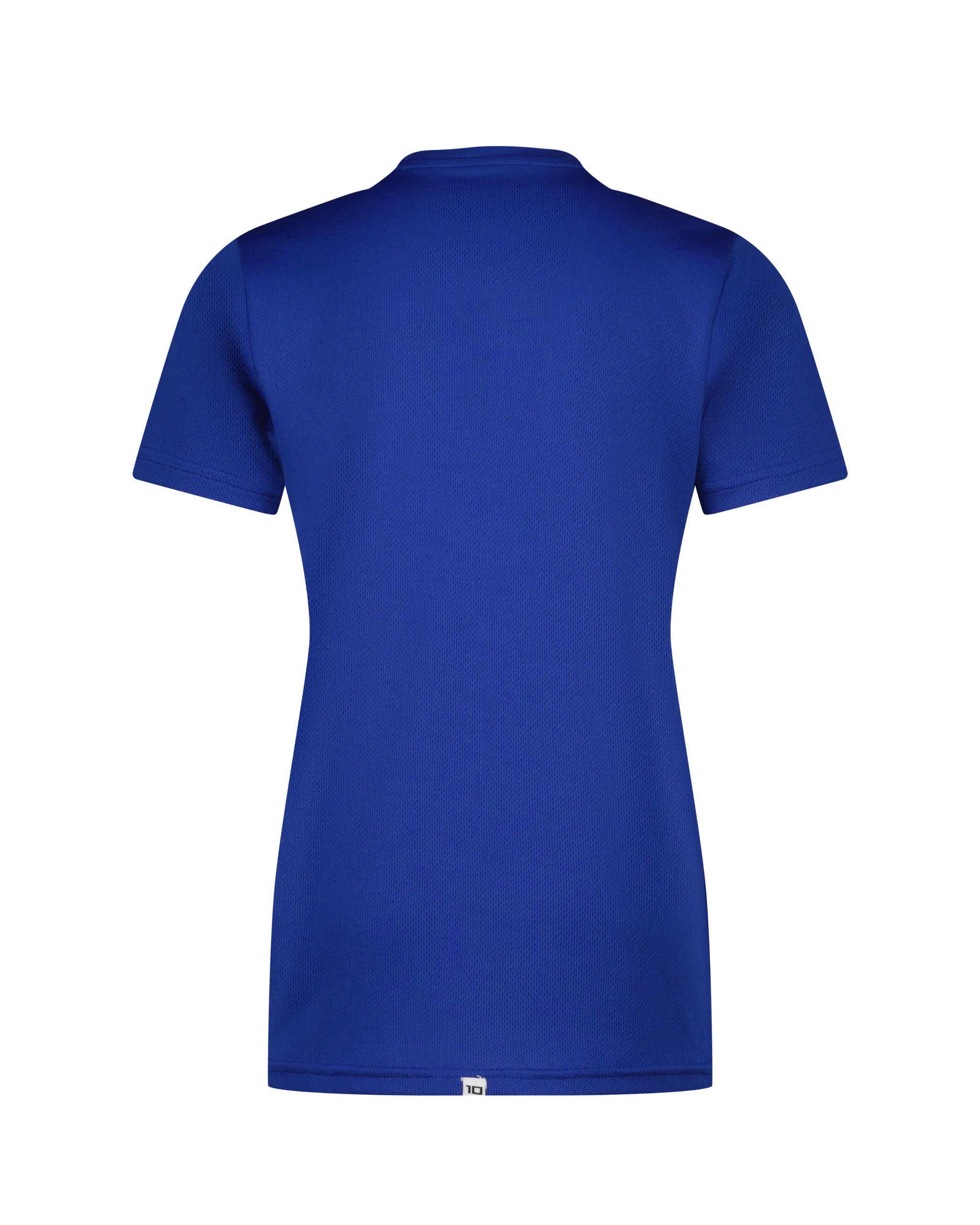T-shirt Jipper