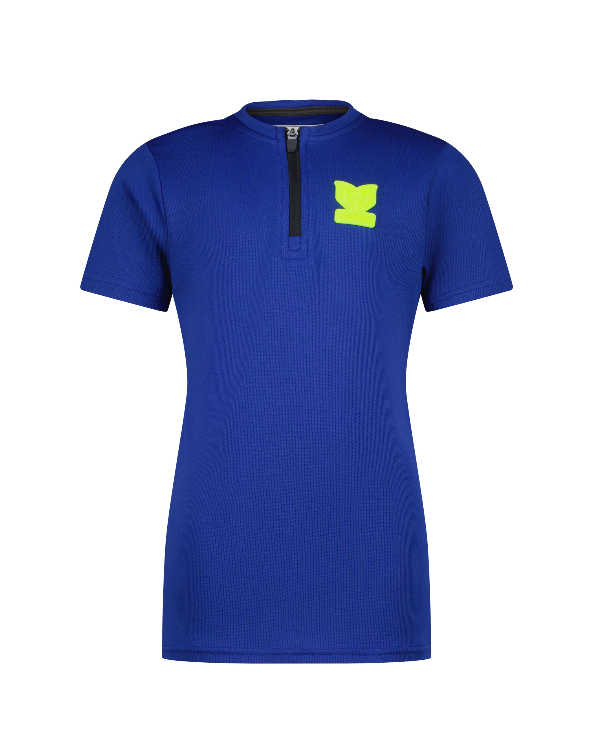 T-shirt Jipper