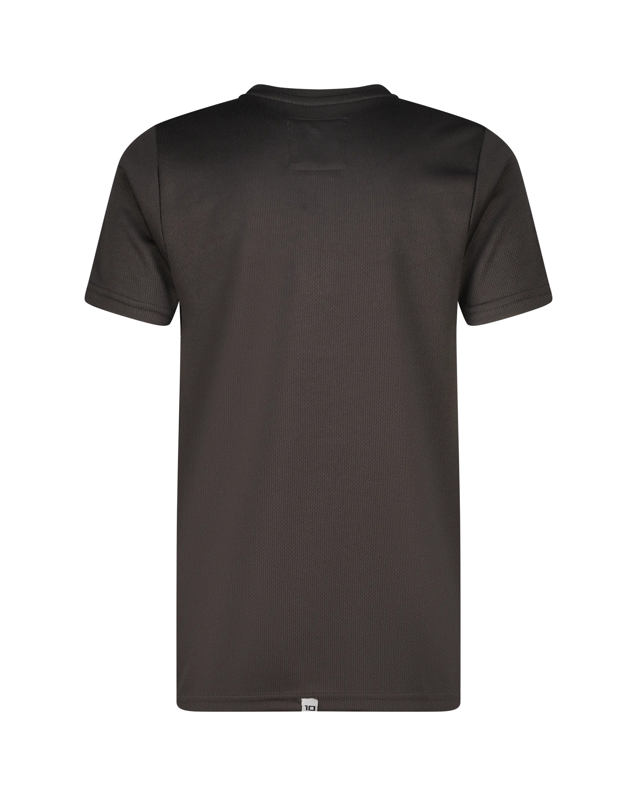T-shirt Jipper